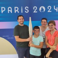 Appartement au Revard avec vue sur les Montagnes