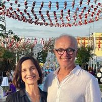 Maison à 10 min à pied de la plage.