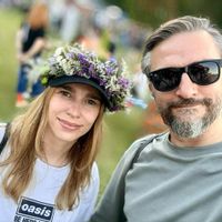 La maison de Natalia