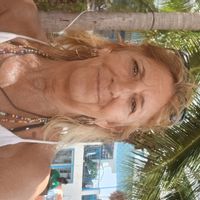 Charmante villa avec piscine privé