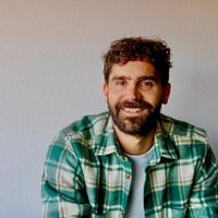 Entre Soleil ☀️et Volcans 