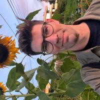 La maison de Erlend A.