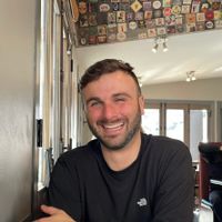 Appartement lumineux et paisible à Montréal avec garage