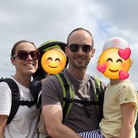 Family House of Love 4 chambres et jardin à l'entrée de Brocéliande