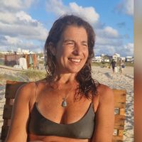 La maison de Florencia