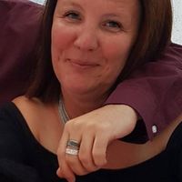 La maison de Nathalie, Laurent et Juliette