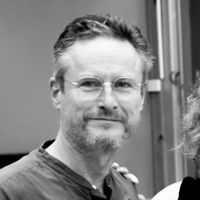 Paradise House, le 89