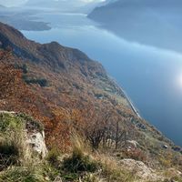 SANDRINE ET JEAN PHILIPPEs hus