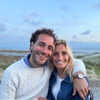 Longère 4hectare 1h30 Paris 15 pers. avec piscine chauffée, étang privé et ancien terrain de tennis.