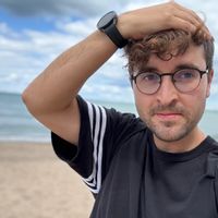 La maison de Fernando