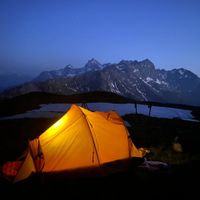 Maison à Les Adrets, France 