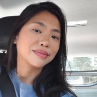 La maison de Cristina