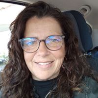 Casa essenziale per relax in Toscana - ITALY