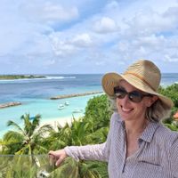 3 bedroom resort style home in Melbourne