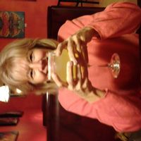 La maison de Melissa