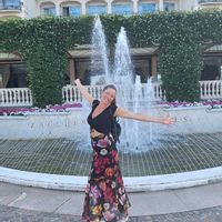 Chalet en bois à 7 minutes de Crans-Montana