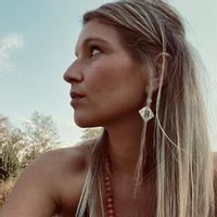 La «Maison Jaune» d’Erwan & Marion