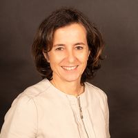 Appartement 2 chambres a 30min du cœur de Paris