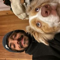 Charmante maison au coeur de Pont L'Abbé en Pays Bigouden