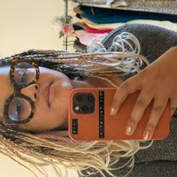 À deux pas du marché