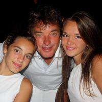 Chalet Coelacanthe.  plein sud vue exceptionnelle  sur la chaîne de montagne des Aravis   le calme