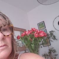 La chambre privée de Catherine