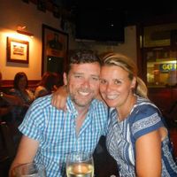 Coolum coastal dream