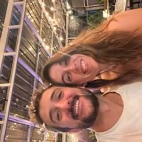 Casa di Sofia & Victor