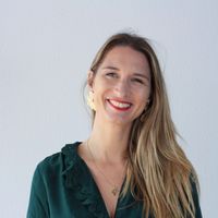 Maison typique retaise pleine de charme en plein centre à 10 min à pied de la plage !!!!:)