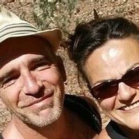 Maison en bord de rivière, Pays de la Loire, France