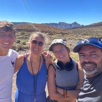♥ Maison au calme, grand jardin, piscine, à 5 min. de Vannes, au coeur du Golfe du Morbihan ♥
