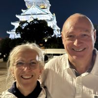 L'appartement de Remy Face à la mer et à Porquerolles, à 50 m de la plage sans route à traverser.