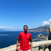 Apartamento com 1 quarto no bairro movimentado de Cacilhas.