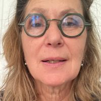 Appartement cosy très bien situé à 15 mn de Paris17 e à pied métro train