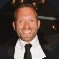 La maison de Jonathan