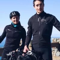 La maison bretonne en pierres