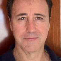 La maison de Ignacio