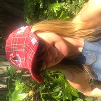 La maison de Colleen