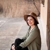 ☀️ Maison familiale à Yvonand, jardin et salle de sport, proche des plus belles plages Iddyliques