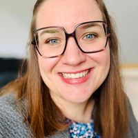 Entre lac et Montagnes