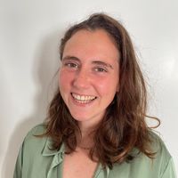 La maison de Caterina