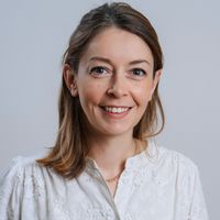 La maison de Héline