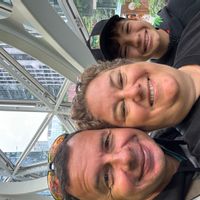 Maison typique Corse