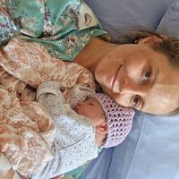 La maison de Isidora