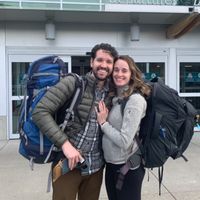 La maison de Sean & Charlotte