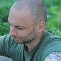 La maison de Claudio