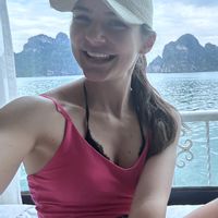 Appartement 1 chambre avec salon, au cœur de Genève – à 15 min de Plainpalais