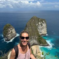 Maison à 30 minutes de Paris et Disneyland