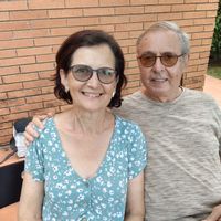 La maison de Montserrat