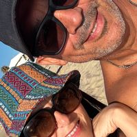 La maison de Claudio